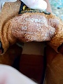Нажмите на изображение для увеличения
Название: 4DCEE9B3-F8A4-40E8-8EB1-508958873D1D.jpg
Просмотров: 153
Размер:	343.7 Кб
ID:	2373687