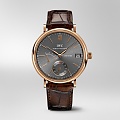 Нажмите на изображение для увеличения
Название: 1640981.jpeg.transform.buying-options_watch_1000.jpeg
Просмотров: 144
Размер:	107.2 Кб
ID:	2373930