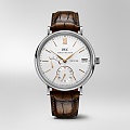 Нажмите на изображение для увеличения
Название: 1640683.jpeg.transform.buying-options_watch_1000.jpeg
Просмотров: 167
Размер:	102.6 Кб
ID:	2373932