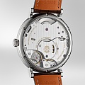 Нажмите на изображение для увеличения
Название: 1640687.jpeg.transform.buying-options_watch_1000.jpeg
Просмотров: 165
Размер:	146.7 Кб
ID:	2373933