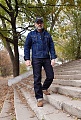 Нажмите на изображение для увеличения
Название: 60C839FF-6B98-487E-9744-B9FB7689847A.jpg
Просмотров: 147
Размер:	663.7 Кб
ID:	2375146