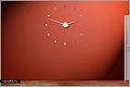 Нажмите на изображение для увеличения
Название: wallclock_1.jpg
Просмотров: 437
Размер:	18.4 Кб
ID:	23754