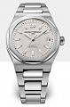 Нажмите на изображение для увеличения
Название: GP Laureato white.JPG
Просмотров: 356
Размер:	45.5 Кб
ID:	2375488