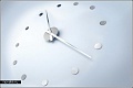 Нажмите на изображение для увеличения
Название: wallclock_2.jpg
Просмотров: 462
Размер:	17.1 Кб
ID:	23755