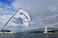 Нажмите на изображение для увеличения
Название: SIHH2017-Geneva.jpg
Просмотров: 159
Размер:	122.7 Кб
ID:	2375505