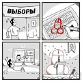 Нажмите на изображение для увеличения
Название: 960A4643-8A83-431F-AA35-F930DB6DA05B.jpeg
Просмотров: 475
Размер:	93.6 Кб
ID:	2375558