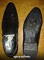 Нажмите на изображение для увеличения
Название: FA7ECC23-F493-46B4-B1B3-6F5519A23E3C.jpeg
Просмотров: 468
Размер:	110.0 Кб
ID:	2375561