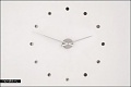Нажмите на изображение для увеличения
Название: wallclock_3.jpg
Просмотров: 430
Размер:	12.7 Кб
ID:	23756