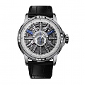 Нажмите на изображение для увеличения
Название: 1-Harry-Winston-OPUS-12.jpg
Просмотров: 644
Размер:	68.6 Кб
ID:	237576
