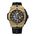 Нажмите на изображение для увеличения
Название: 3-BIG-BANG-FERRARI-MAGIC-GOLD.jpg
Просмотров: 389
Размер:	66.7 Кб
ID:	237578