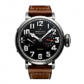 Нажмите на изображение для увеличения
Название: 5-Zenith-Pilot-Aeronef-Type-20.jpg
Просмотров: 408
Размер:	59.9 Кб
ID:	237580