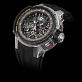 Нажмите на изображение для увеличения
Название: 7-Richard-Mille-RM-039-Aviation-E6-B.jpg
Просмотров: 416
Размер:	69.1 Кб
ID:	237582