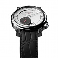 Нажмите на изображение для увеличения
Название: 8-Chopard-L_U_C-8HF.jpg
Просмотров: 418
Размер:	145.9 Кб
ID:	237583