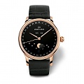 Нажмите на изображение для увеличения
Название: 10-Jaquet-Droz-Eclipse.jpg
Просмотров: 395
Размер:	49.6 Кб
ID:	237584