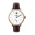 Нажмите на изображение для увеличения
Название: 11-Bell-Ross-Jump-Hour-LE-watch.jpg
Просмотров: 356
Размер:	36.8 Кб
ID:	237585