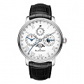 Нажмите на изображение для увеличения
Название: 12-Blancpain-Calendrier-Chinois-Traditionnel.jpg
Просмотров: 373
Размер:	55.0 Кб
ID:	237586