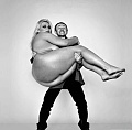 Нажмите на изображение для увеличения
Название: IMG_1476.JPG
Просмотров: 174
Размер:	58.8 Кб
ID:	2375879