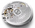 Нажмите на изображение для увеличения
Название: 14-Hermes-H1837.jpg
Просмотров: 339
Размер:	90.8 Кб
ID:	237588