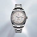 Нажмите на изображение для увеличения
Название: 15-Rolex-Oyster-Perpetual-SKY-DWELLER.jpg
Просмотров: 379
Размер:	60.2 Кб
ID:	237589