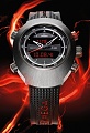 Нажмите на изображение для увеличения
Название: 17-Omega-Spacemaster-Z-33.jpg
Просмотров: 424
Размер:	115.3 Кб
ID:	237591