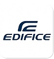 Нажмите на изображение для увеличения
Название: edifice_logo.jpg
Просмотров: 811
Размер:	19.4 Кб
ID:	237593