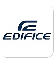 Нажмите на изображение для увеличения
Название: edifice_logo.jpg
Просмотров: 870
Размер:	19.4 Кб
ID:	237593