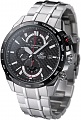 Нажмите на изображение для увеличения
Название: 1-Casio_EDIFICE_EFR-520SP_press.jpg
Просмотров: 829
Размер:	283.1 Кб
ID:	237594