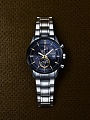 Нажмите на изображение для увеличения
Название: 4-Casio_EDIFICE_EFB-503SBDB_press_theme.jpg
Просмотров: 803
Размер:	593.0 Кб
ID:	237597