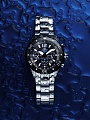 Нажмите на изображение для увеличения
Название: 5-Casio_EDIFICE_EFM-500SBD_press_theme.jpg
Просмотров: 727
Размер:	345.0 Кб
ID:	237598