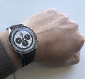 Нажмите на изображение для увеличения
Название: AE89DC04-4197-4850-85EF-872CA9DB7433.jpeg
Просмотров: 333
Размер:	877.7 Кб
ID:	2376945
