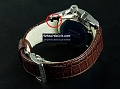 Нажмите на изображение для увеличения
Название: Premier Kinetik B-21.jpg
Просмотров: 242
Размер:	121.0 Кб
ID:	237719