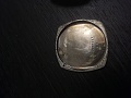 Нажмите на изображение для увеличения
Название: IMG_20181105_004042.jpg
Просмотров: 171
Размер:	234.7 Кб
ID:	2378105