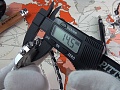Нажмите на изображение для увеличения
Название: 62D71A65-9077-45F2-9A62-2DB6483EFCF0.jpeg
Просмотров: 215
Размер:	157.7 Кб
ID:	2378211