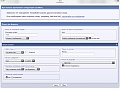 Нажмите на изображение для увеличения
Название: 0B16CF59-8408-43A4-9C46-B4CDAF13DA0D.jpg
Просмотров: 102
Размер:	243.7 Кб
ID:	2378493
