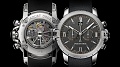 Нажмите на изображение для увеличения
Название: Jaquet-Droz-SW-Chrono-005.jpg
Просмотров: 321
Размер:	72.9 Кб
ID:	2378684