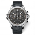 Нажмите на изображение для увеличения
Название: Jaquet-Droz-SW-Chrono-004.jpg
Просмотров: 344
Размер:	86.1 Кб
ID:	2378686