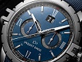 Нажмите на изображение для увеличения
Название: Jaquet-Droz-SW-Chrono-006.jpg
Просмотров: 303
Размер:	121.6 Кб
ID:	2378688
