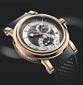 Нажмите на изображение для увеличения
Название: breguet-marine-GMT-5857.jpg
Просмотров: 1462
Размер:	47.2 Кб
ID:	237880