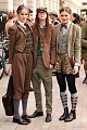 Нажмите на изображение для увеличения
Название: tweed run 2.jpg
Просмотров: 438
Размер:	212.8 Кб
ID:	2378804