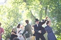 Нажмите на изображение для увеличения
Название: chapdance.jpg
Просмотров: 354
Размер:	129.6 Кб
ID:	2378805