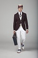 Нажмите на изображение для увеличения
Название: blazer hat.jpg
Просмотров: 216
Размер:	45.6 Кб
ID:	2378807