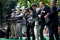 Нажмите на изображение для увеличения
Название: Chap-Olympiad-5.jpg
Просмотров: 454
Размер:	381.0 Кб
ID:	2378808
