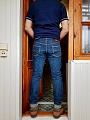 Нажмите на изображение для увеличения
Название: 73E6B117-C958-4462-8E96-BB7AF3685B89.jpg
Просмотров: 231
Размер:	445.0 Кб
ID:	2379237