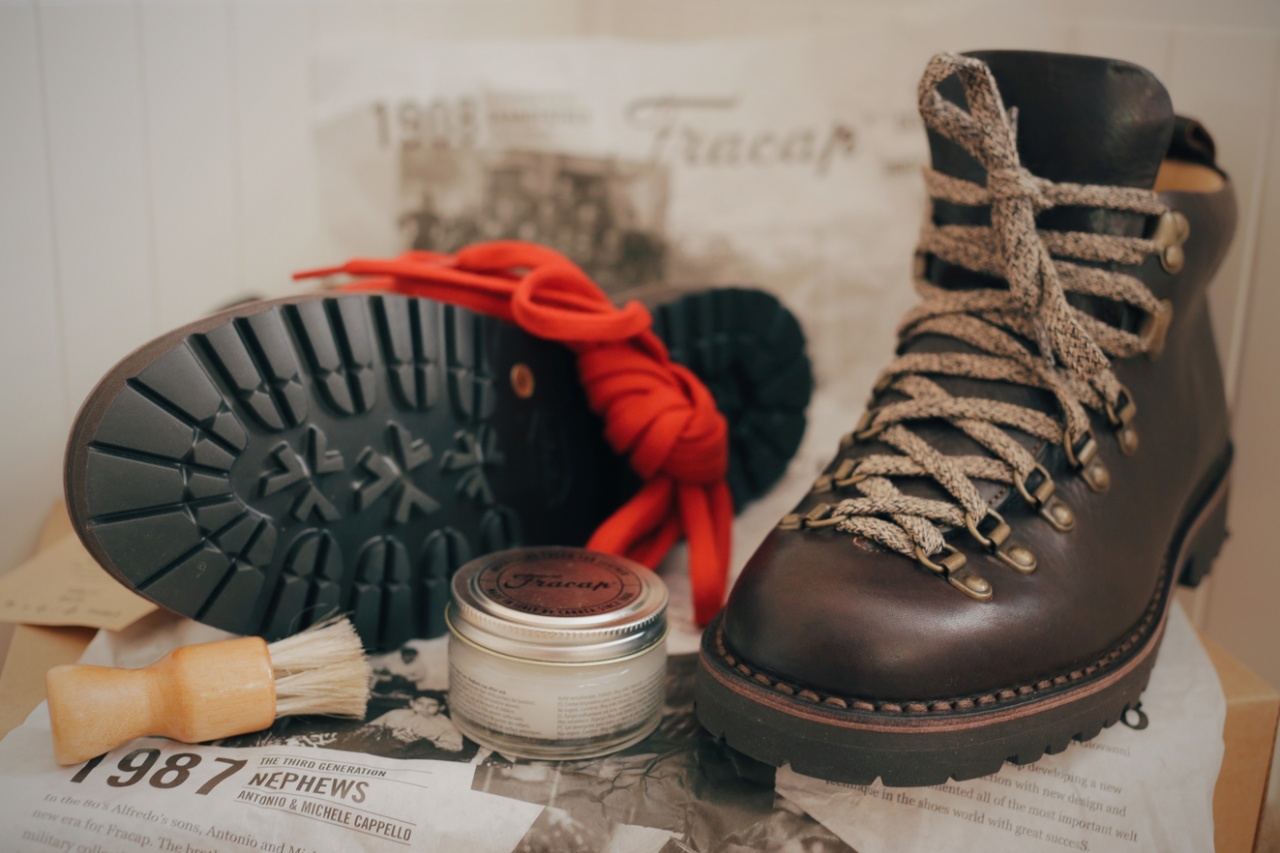 Red Wing Wolverine Alden 2 143 Watch.ru