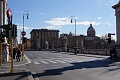 Нажмите на изображение для увеличения
Название: DSC04904.jpg
Просмотров: 37
Размер:	354.6 Кб
ID:	2379256
