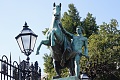Нажмите на изображение для увеличения
Название: DSC05003.jpg
Просмотров: 42
Размер:	476.5 Кб
ID:	2379257
