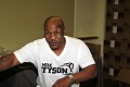 Нажмите на изображение для увеличения
Название: Mike-Tyson-Watch-Rolex-Datejust-1.jpg
Просмотров: 2400
Размер:	80.7 Кб
ID:	237930