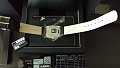 Нажмите на изображение для увеличения
Название: IMAG0059.jpg
Просмотров: 116
Размер:	208.7 Кб
ID:	2379609