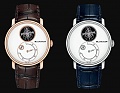 Нажмите на изображение для увеличения
Название: Blancpain-Villeret-Tourbillon-Volant-Heure-Sautante-Minute-Retrograde-006.jpg
Просмотров: 322
Размер:	139.2 Кб
ID:	2379731
