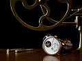 Нажмите на изображение для увеличения
Название: Blancpain-Villeret-Tourbillon-Volant-Heure-Sautante-Minute-Retrograde-005.jpg
Просмотров: 212
Размер:	120.1 Кб
ID:	2379735